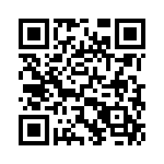 15180-7PG-326 QRCode