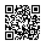 15180-7SG-321 QRCode