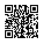 15180-7SG-326 QRCode