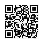 15182-7PG-326 QRCode