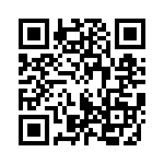 15182-7PG-331 QRCode