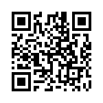 15188-3RS QRCode
