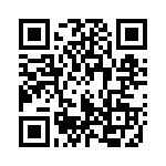 15188-4S QRCode