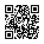 15188J-3-J QRCode