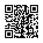 15188J-4-J QRCode