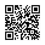 1519-4 QRCode