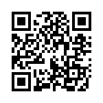 1519-YWY QRCode