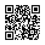 151CMQ035 QRCode