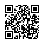 1520 QRCode