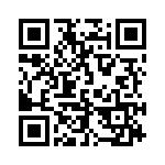 1520149-1 QRCode