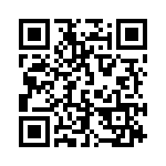 1520175-2 QRCode