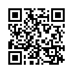 1520213-1 QRCode