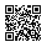 1520230-5 QRCode