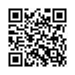 1520238-6 QRCode