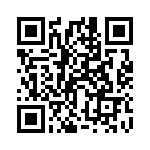 1520W QRCode