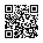 1521-60051-TD QRCode