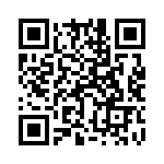 15210062601000 QRCode