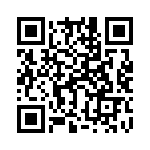 15210162601000 QRCode