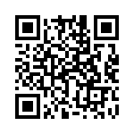 15210266601000 QRCode