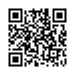 15210406601000 QRCode