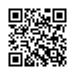 15211002401000 QRCode