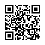 152123 QRCode