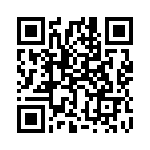 1521287 QRCode