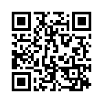 1521384 QRCode