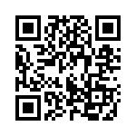 1521397 QRCode