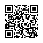 152141 QRCode