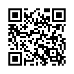 1521_D2 QRCode