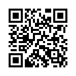 15220126601000 QRCode