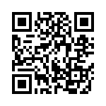 15220806601000 QRCode