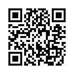 15221 QRCode