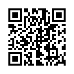 152210-0003-GB QRCode