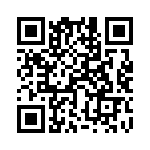 152210-0003-GG QRCode