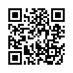 152210-0113-GB QRCode