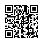 152210-0200-GB QRCode