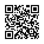 152210-0200-GG QRCode