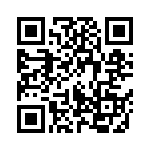 152212-0100-GB QRCode