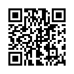 152212-0110-GG QRCode