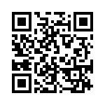 152212-0203-GB QRCode