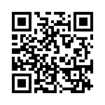 152212-0203-GG QRCode