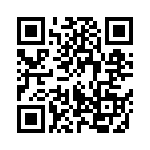 152212-0213-GB QRCode