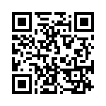 152220-0010-GB QRCode