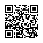 152220-0013-GB QRCode