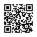 152220-0013-GG QRCode