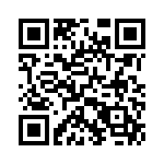 152220-0103-GB QRCode