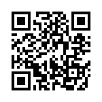 152220-0210-GG QRCode