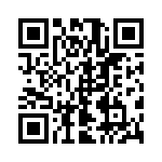 152226-0003-GG QRCode